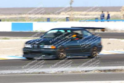 media/Mar-08-2025-Speed SF (Sat) [[dc7f532132]]/Red/Session 3 (Turn 1)/